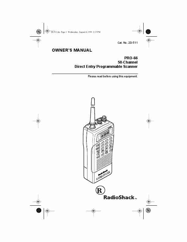 Radio Shack Scanner PRO-66-page_pdf